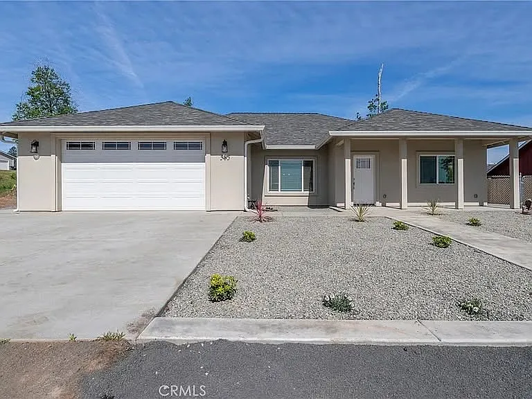 585 Valley View Dr