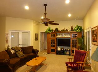 585 E Meadow Ln, Washington, UT 84780