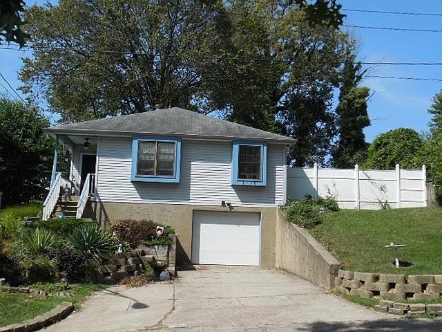 1st image of 3115 Costello Ave