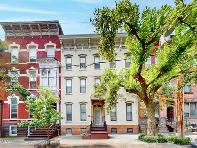 148 Lancaster Street #7, Albany, NY, 12210