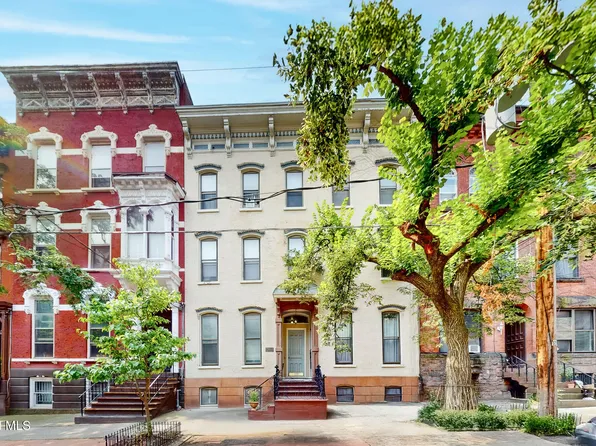 148 Lancaster Street #7, Albany, NY 12210