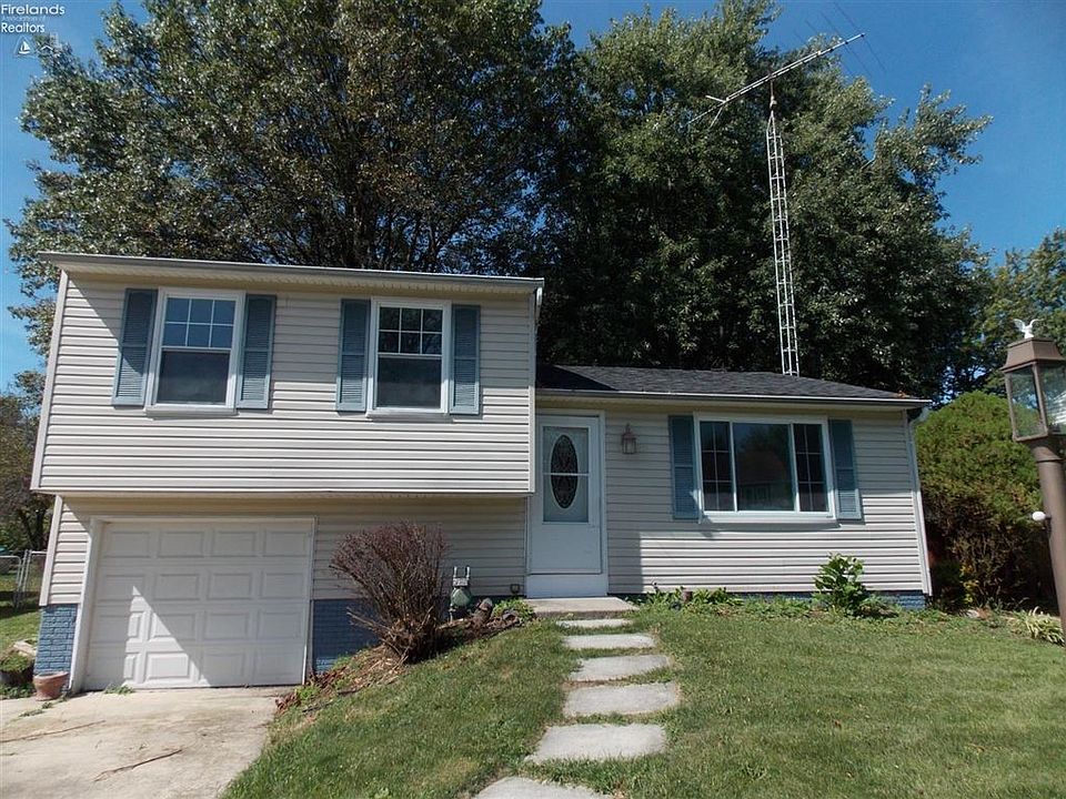 1st image of 2264 Wickford Ln
