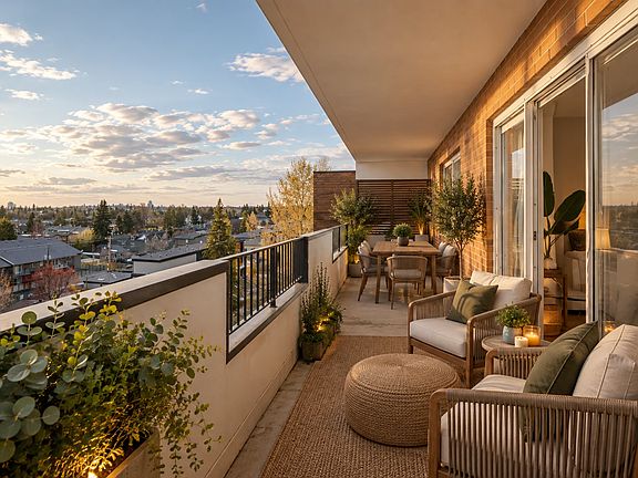 5th image of 2719 17th Ave SW #105