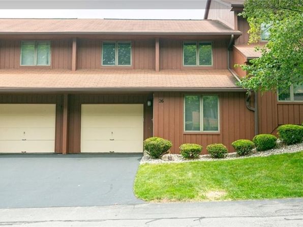 26 Treetop Dr