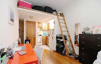 Rented by Guidance Realty Corp.