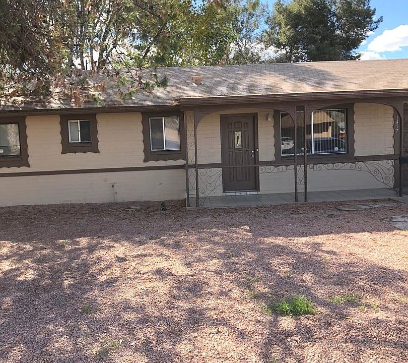 1st image of 1457 E Dana Ave