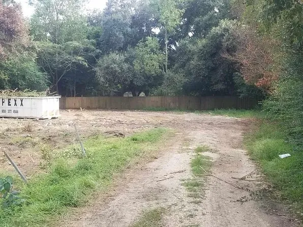 1541 Tommy St, Pensacola, FL 32534