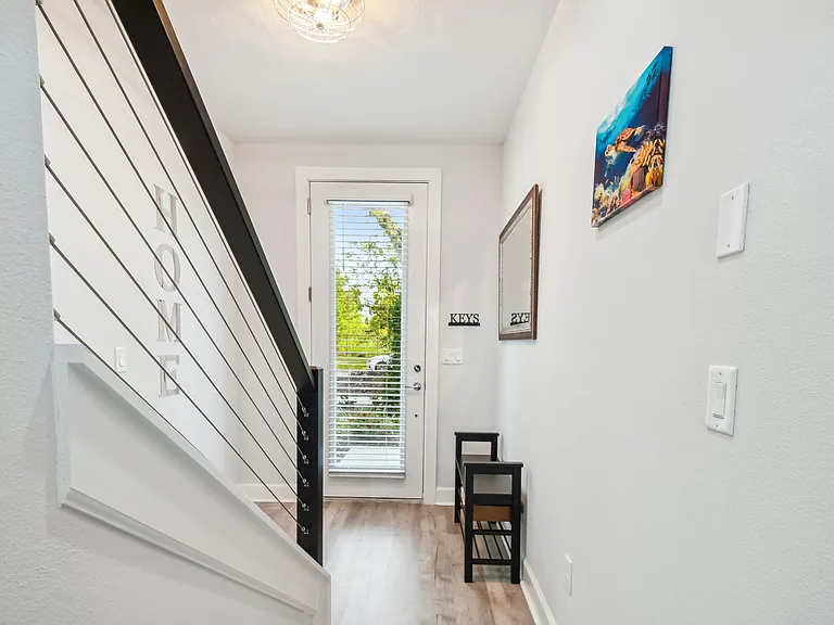 1520 N Pierce St #4 — Photo 11