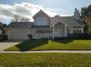 713 SE 9th St, Ankeny, IA 50021