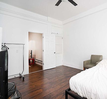 5th image of 316 Suydam St #L2
