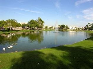 1969 E Stephens Dr, Tempe, AZ 85283