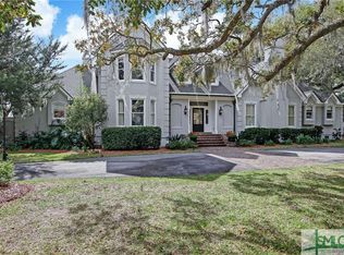 1822 Wilmington Island Rd, Savannah, GA 31410