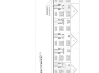 719 Pecan Knoll Dr, Marietta, GA 30008