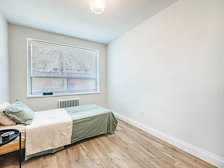 57 Mericourt Rd #203 — Photo 41