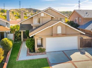 28738 Raintree Ln, Santa Clarita, CA 91390