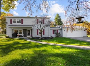 14250 Gifford Rd, Oberlin, OH 44074