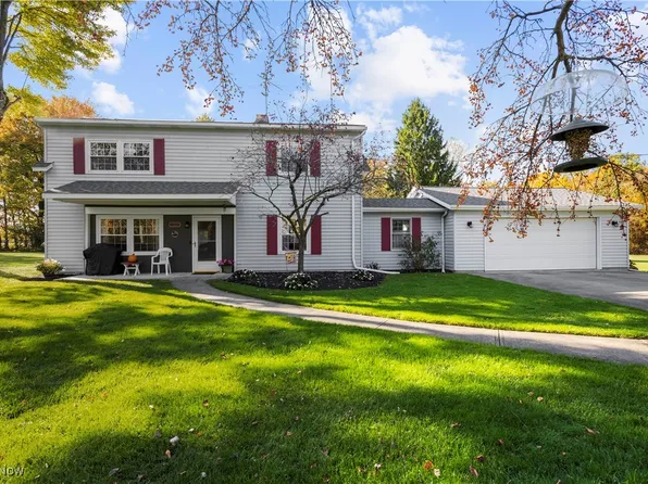 14250 Gifford Rd, Oberlin, OH 44074