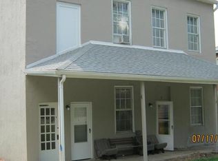 225 S Charles St, Belleville, IL