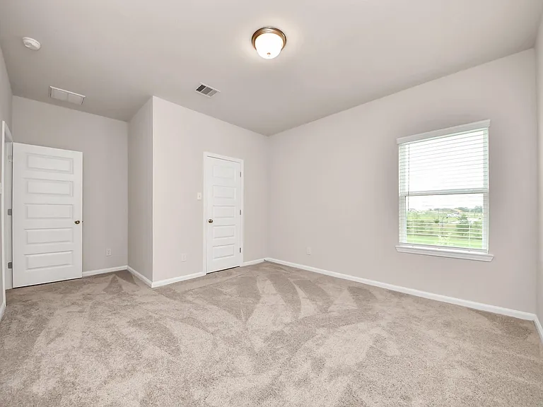 8038 Wandering Glider Dr — Photo 33