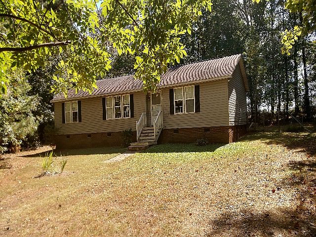 1st image of 4812 Governor Cherry Cir