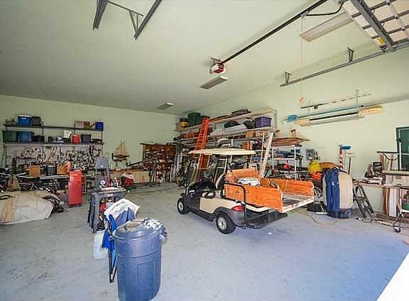 Storage.