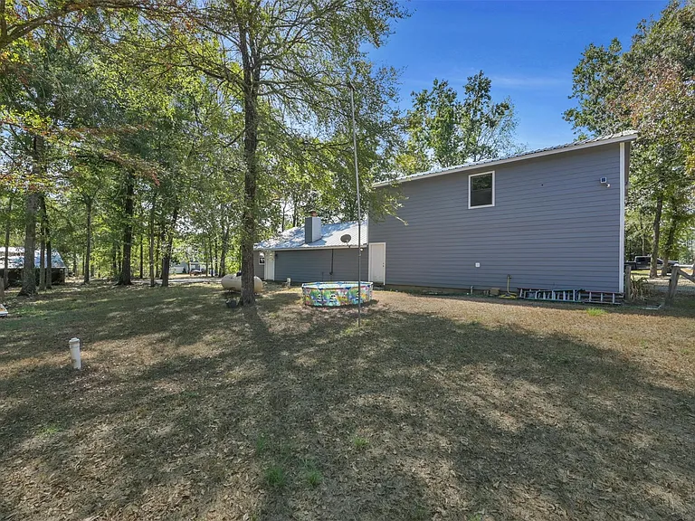 15876 Pecan Dr #B — Photo 18