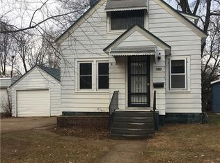 616 Holm Ave, Eau Claire, WI 54703