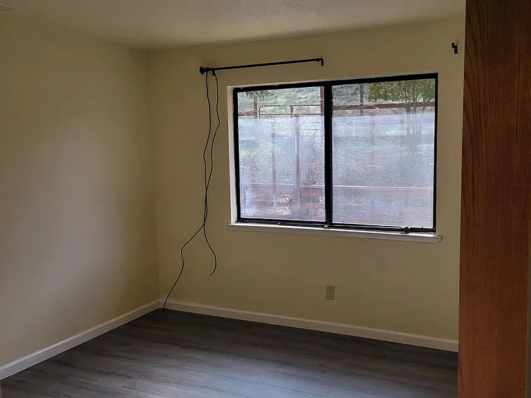 10205 Morro Rd — Photo 6