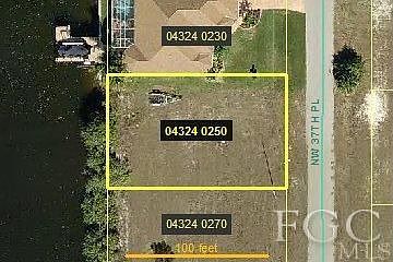 1st image of 2326 NW 37th Pl
