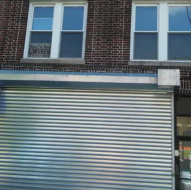 1st image of 2156 Bath Ave #1FL