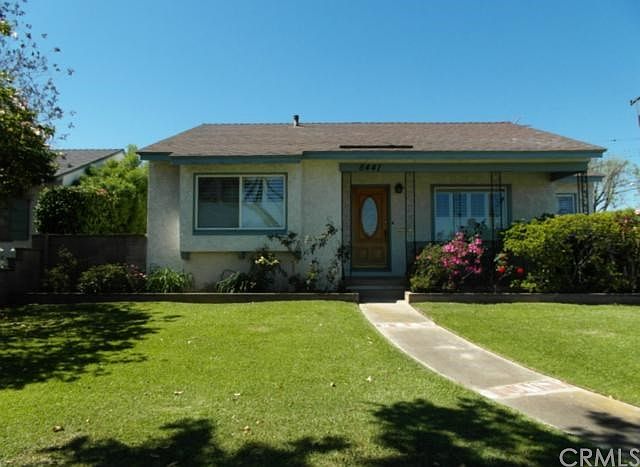 1st image of 5441 Farna Ave