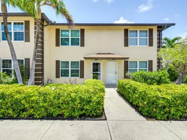 731 W Elkcam Cir Unit A109, Marco Island, FL 34145