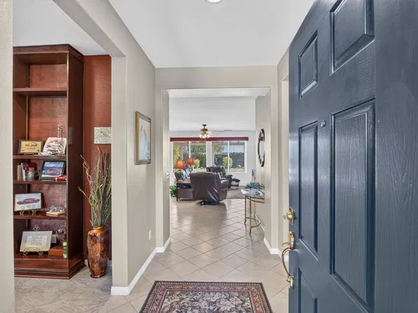 60196 Desert Shadows Dr, La Quinta, CA 92253