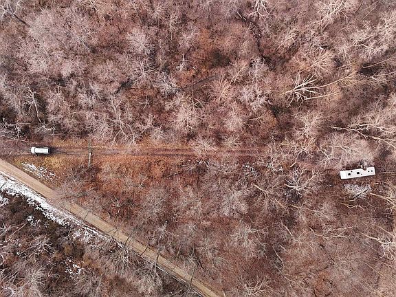 3rd image of 5858 E County Road 1175 S