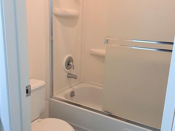 5th image of 1301 W Lodi Ave APT 109