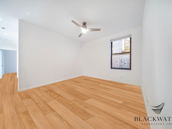 3rd image of 170 8th Ave APT 4R
