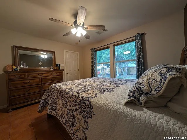 8719 Bent Willow — Photo 20