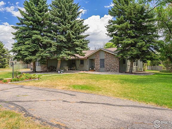 2nd image of 3320 Corte Almaden