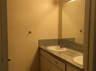 9671 Gruwell Way, Elk Grove, CA 95624