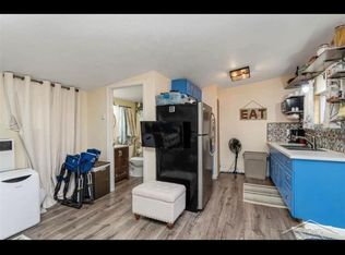 3950 Shorkey Rd, Beaverton, MI 48612