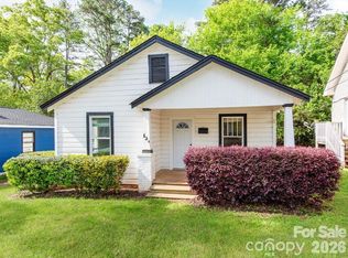 624 Morris St, Rock Hill, SC 29730