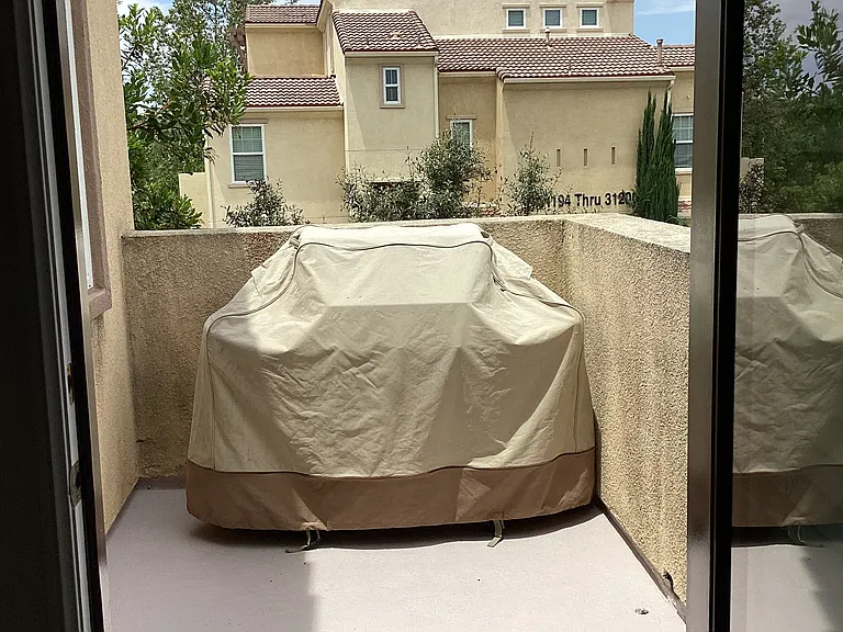 44917 Bellflower Ln — Photo 20