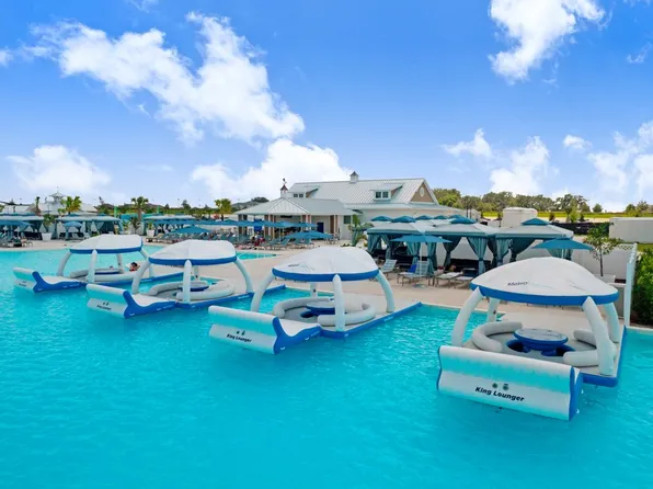 11545 Radiant Shore Loop, San Antonio, FL 33576