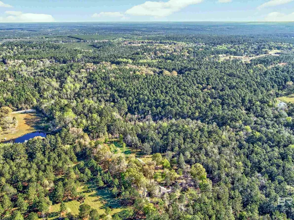 0 Woodland Acres Ln, Loxley, AL 36551