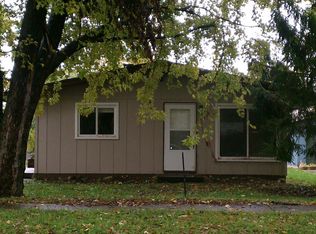 3128 Mohican Ave, Dayton, OH 45429