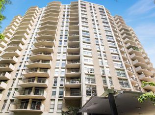 9039 Sligo Creek Pkwy APT 1508, Silver Spring, MD 20901