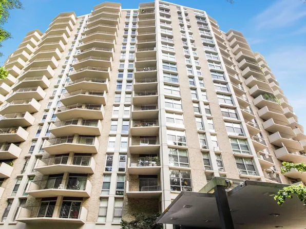 9039 Sligo Creek Pkwy APT 1508, Silver Spring, MD 20901