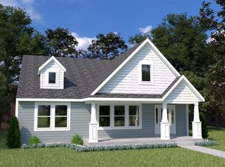 0 Magnolia New Town St, Saint Charles, MO 63301