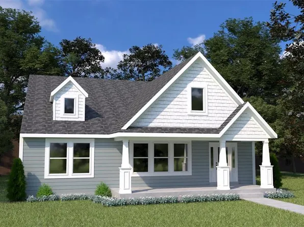 0 Magnolia New Town St, Saint Charles, MO 63301