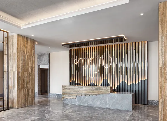 Rented by Halcyon Management Group LLC | media 3